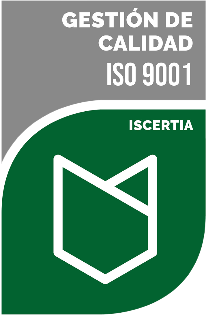 iso 1